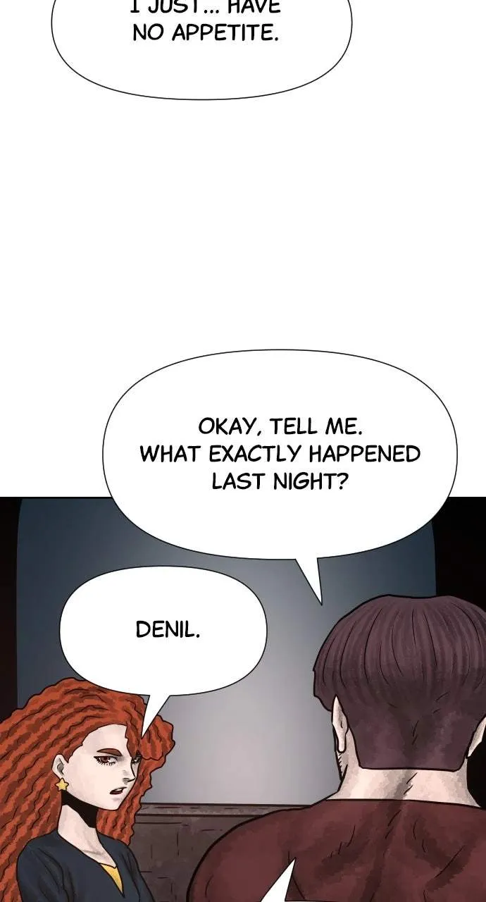 Chapter 103 — page 27