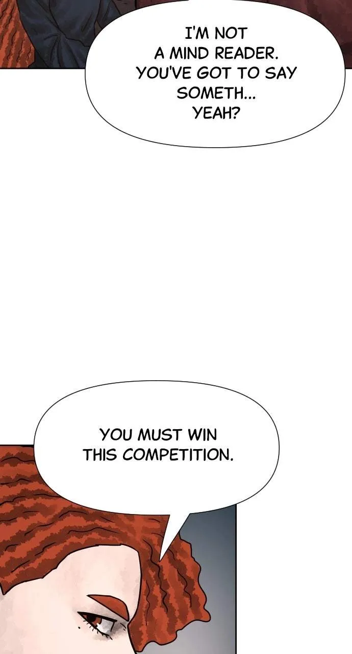 Chapter 103 — page 28