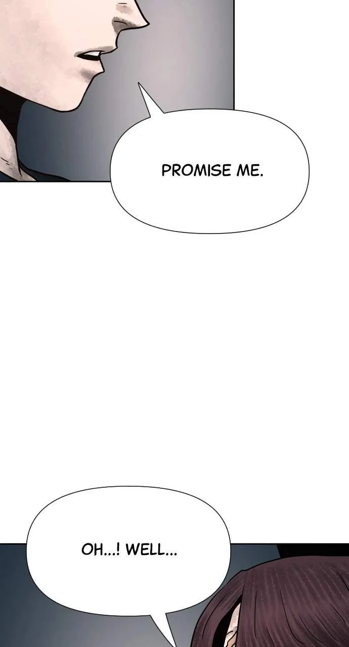 Chapter 103 — page 29