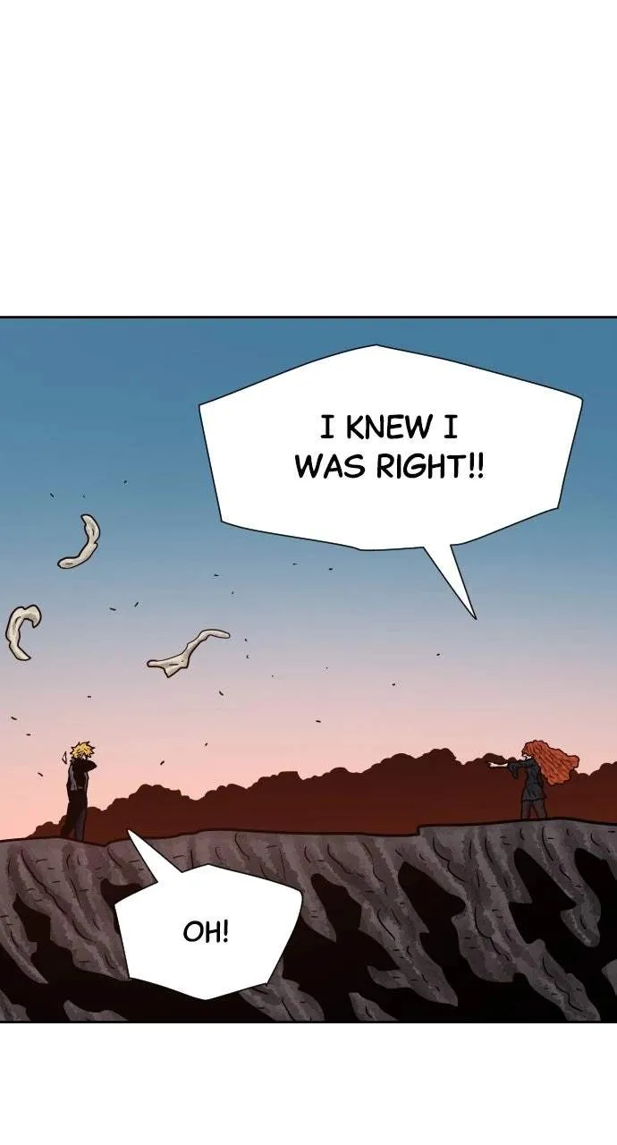 Chapter 103 — page 3