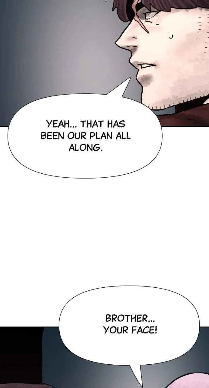 Chapter 103 — page 30