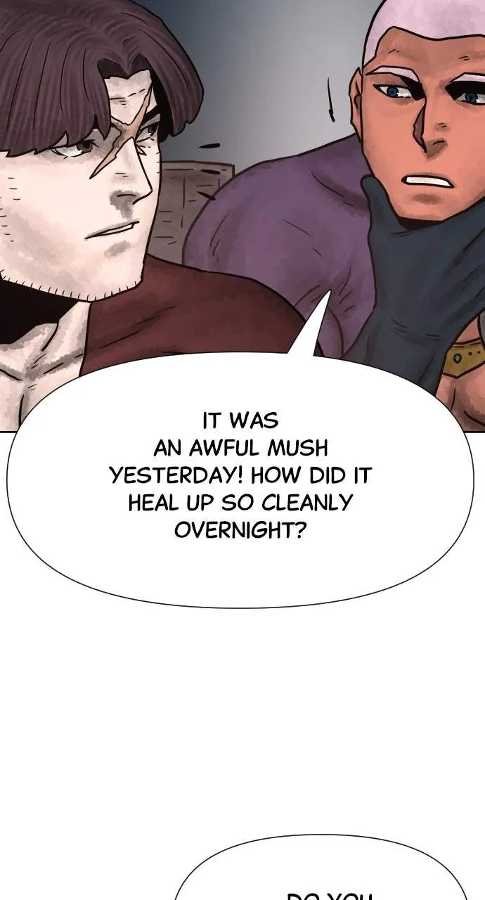 Chapter 103 — page 31