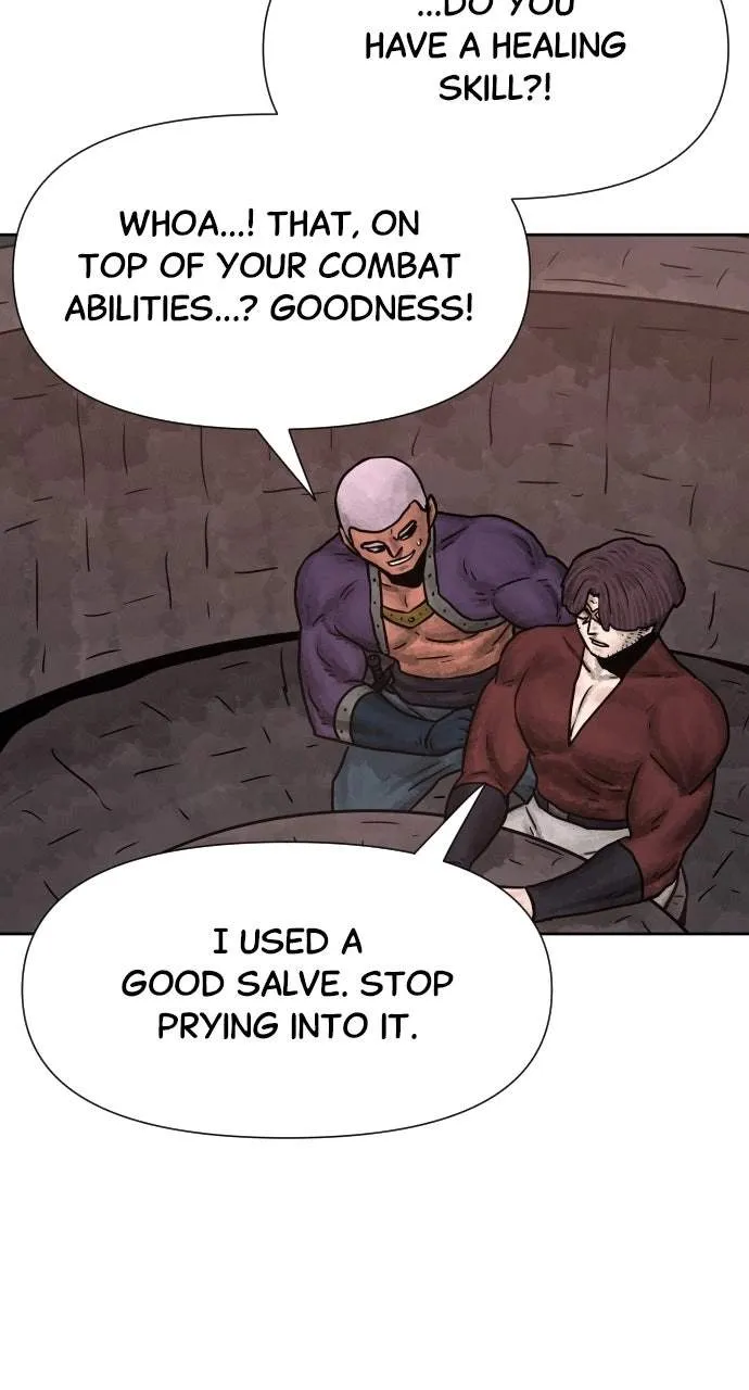 Chapter 103 — page 32