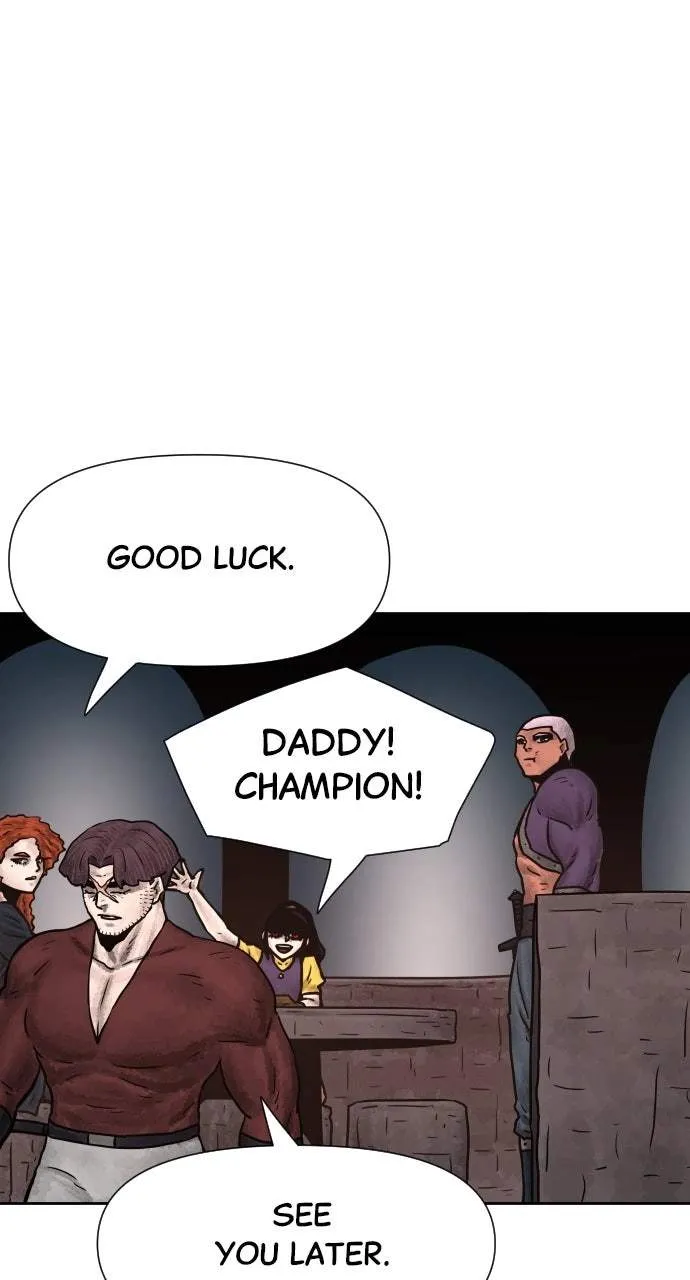 Chapter 103 — page 34