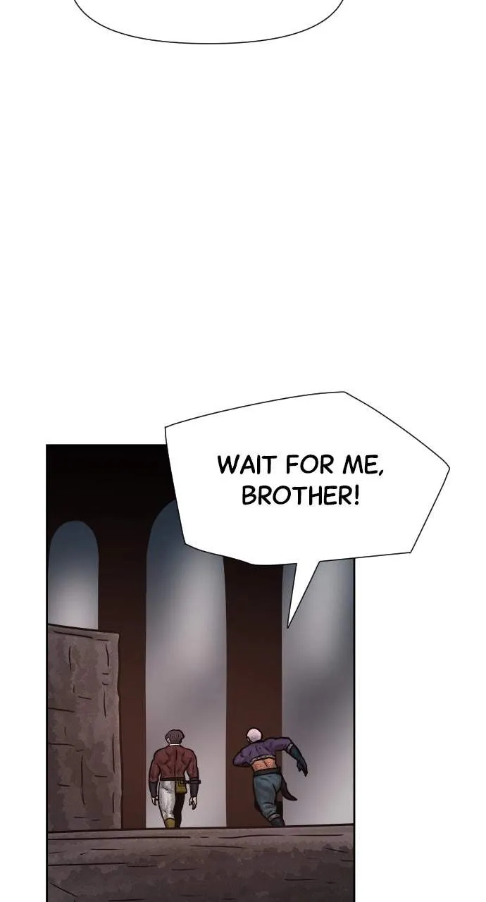 Chapter 103 — page 35