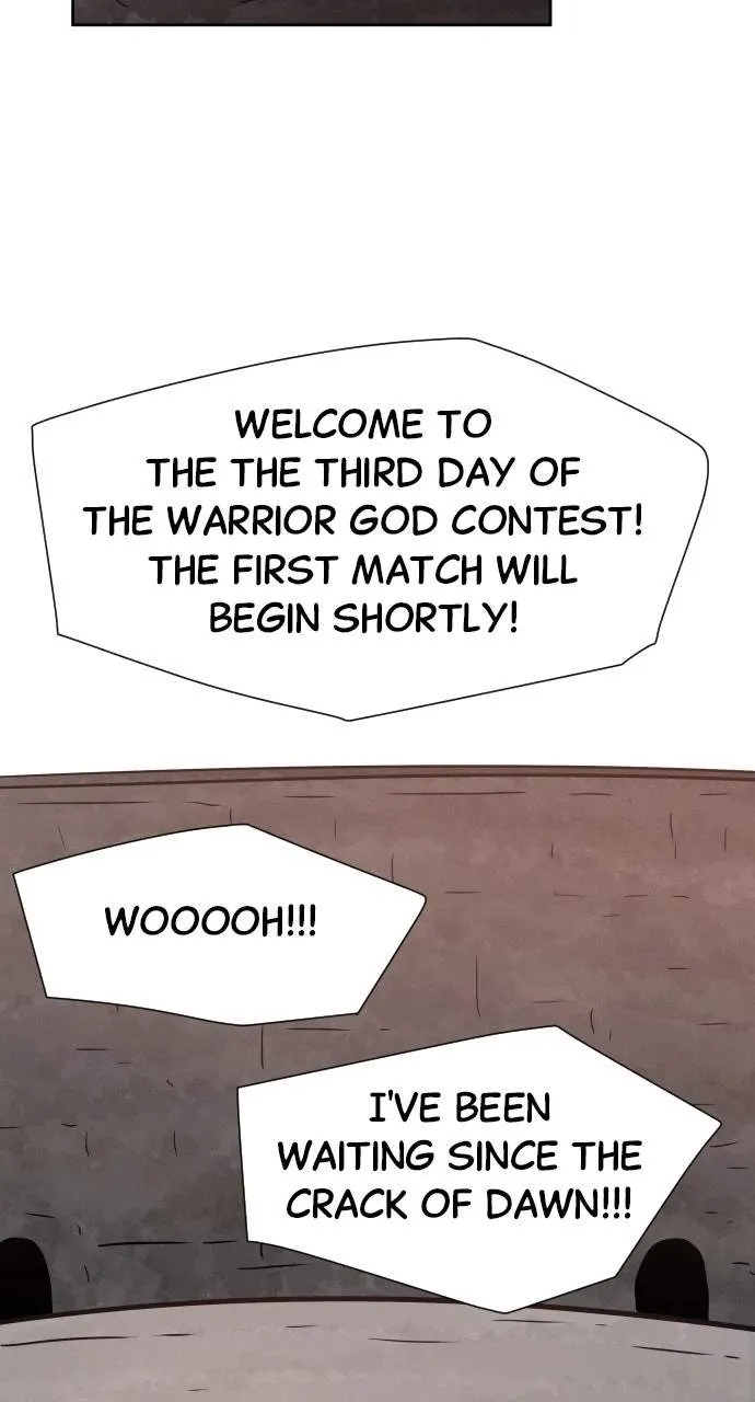 Chapter 103 — page 36