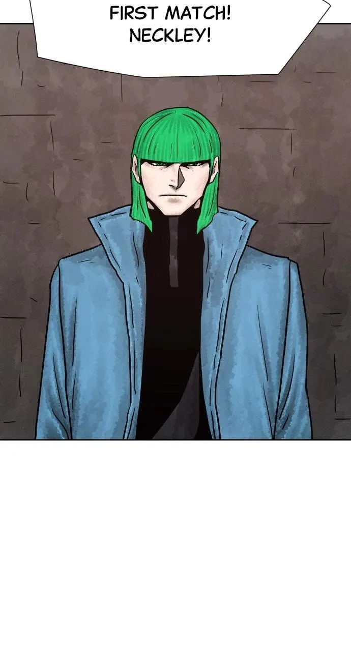 Chapter 103 — page 38