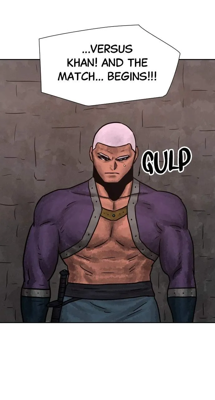 Chapter 103 — page 39
