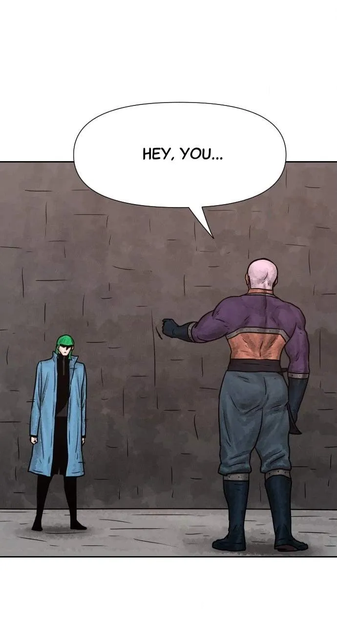 Chapter 103 — page 40