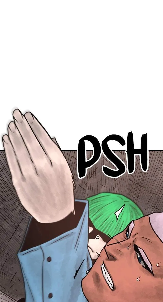 Chapter 103 — page 41