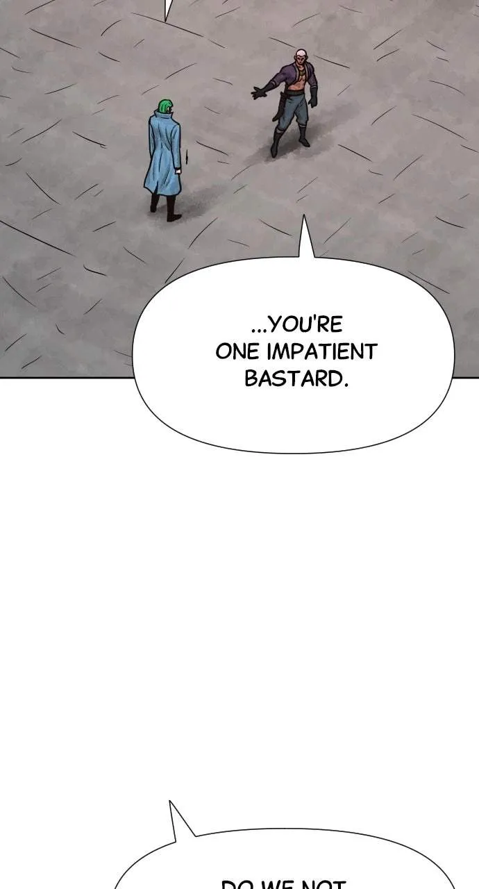 Chapter 103 — page 44