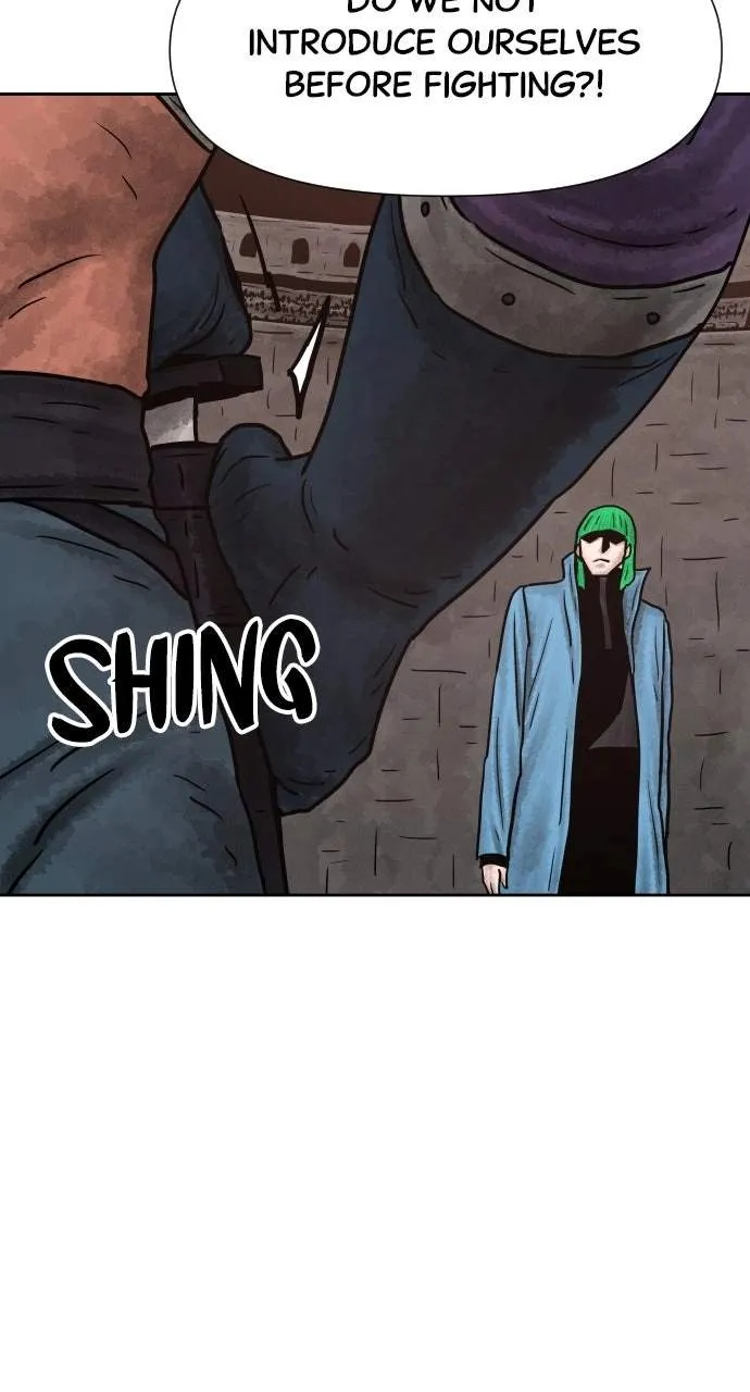 Chapter 103 — page 45