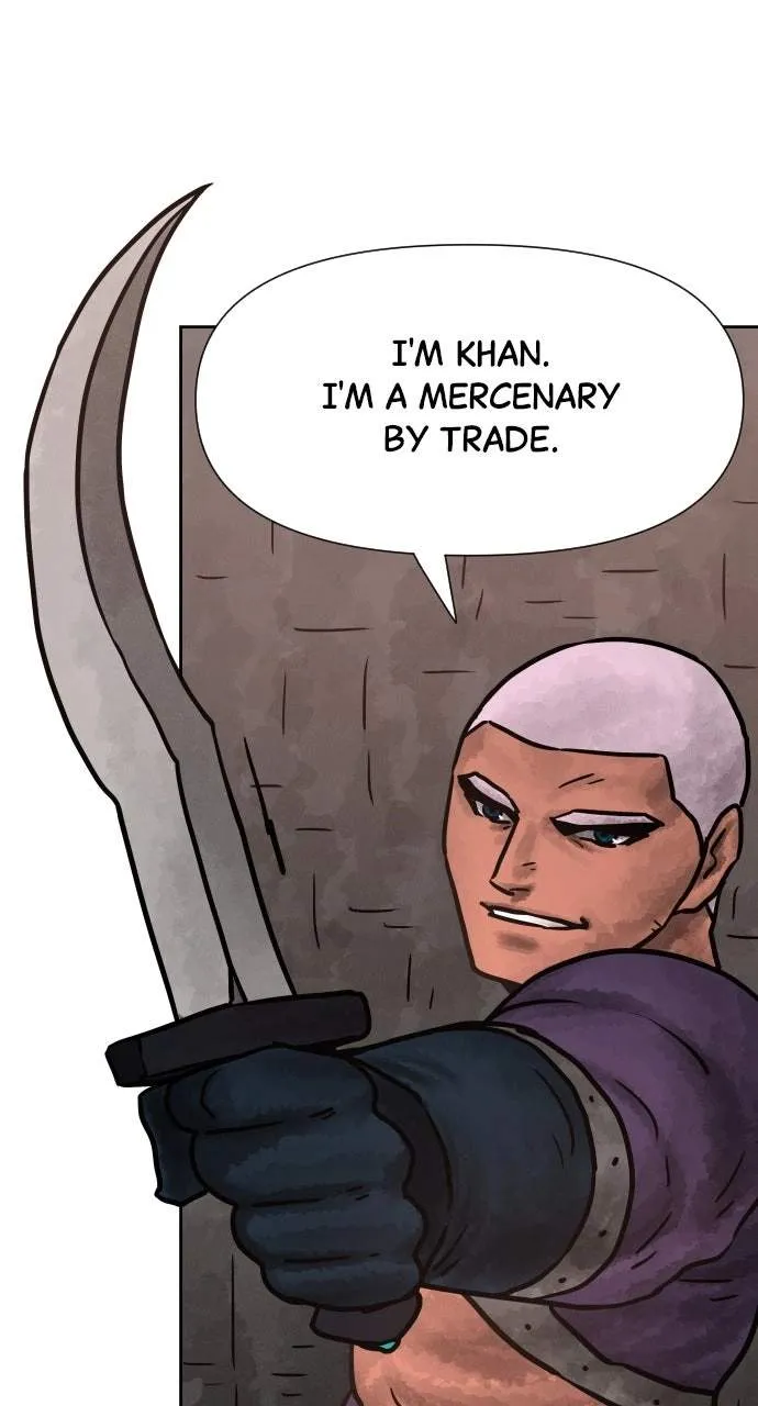 Chapter 103 — page 46