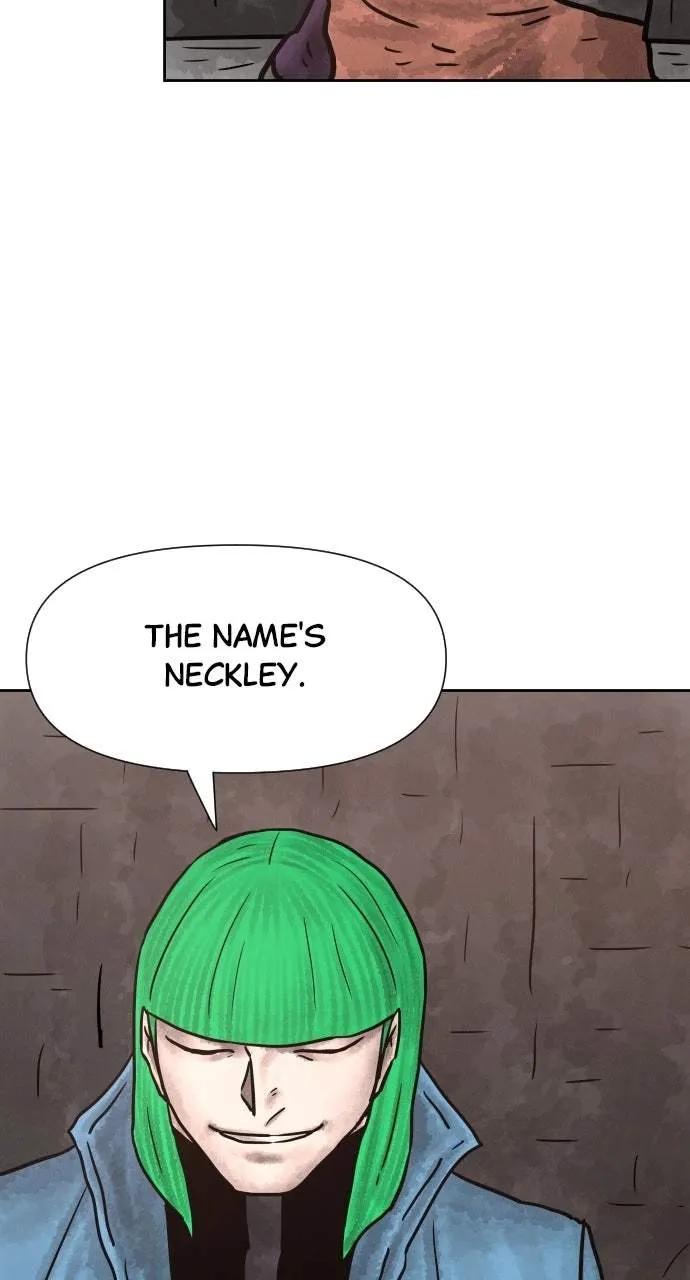 Chapter 103 — page 47