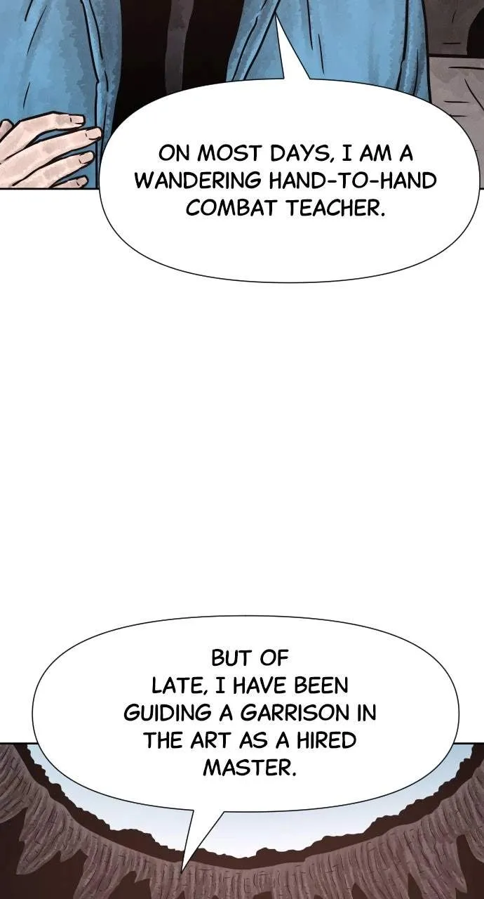 Chapter 103 — page 48