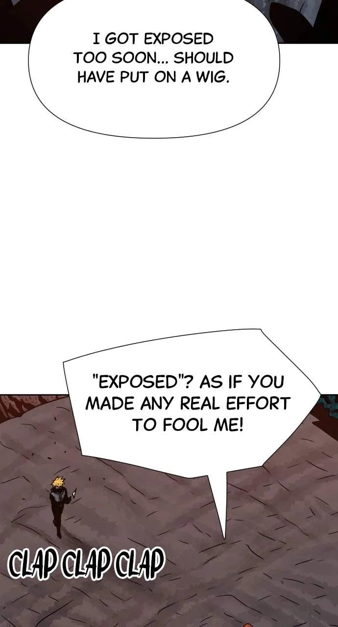 Chapter 103 — page 5