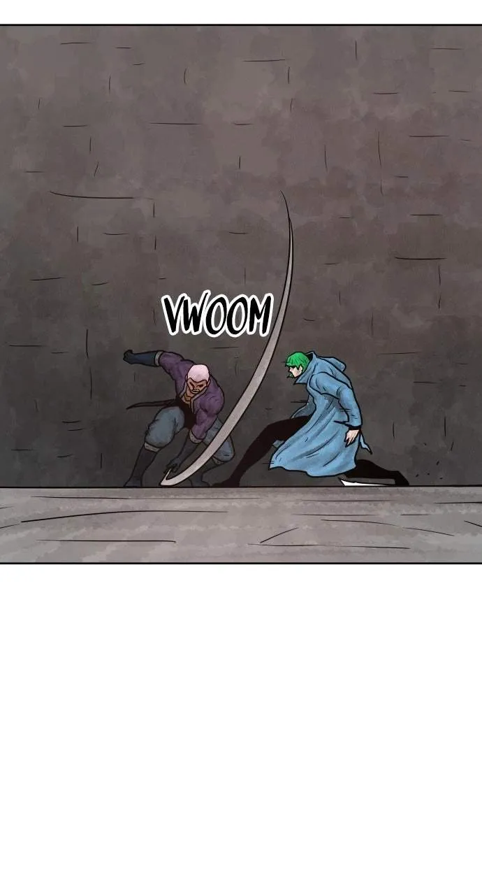 Chapter 103 — page 53