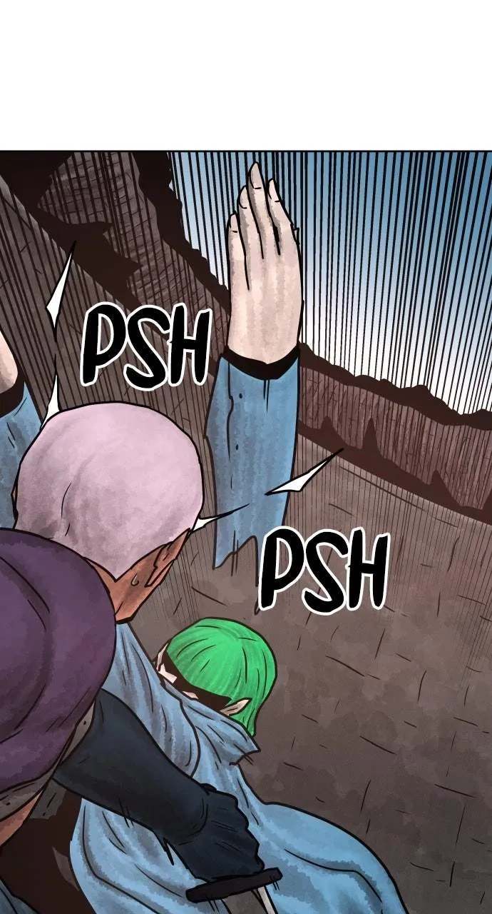 Chapter 103 — page 56