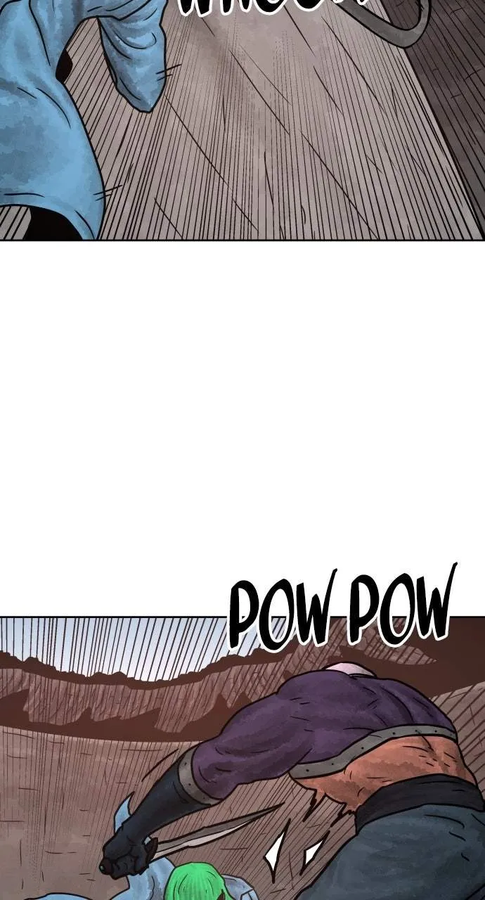 Chapter 103 — page 58