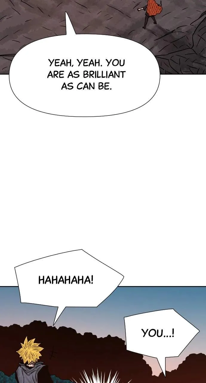 Chapter 103 — page 6