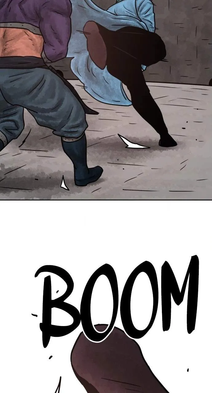 Chapter 103 — page 60