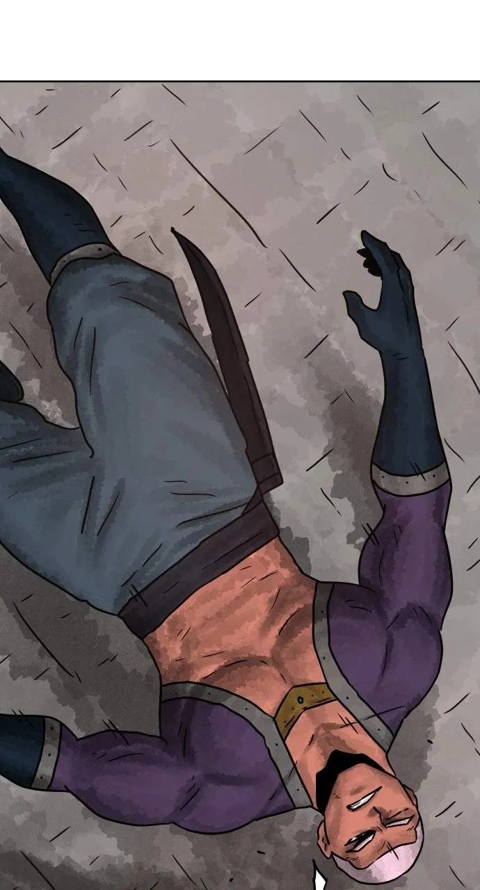 Chapter 103 — page 62
