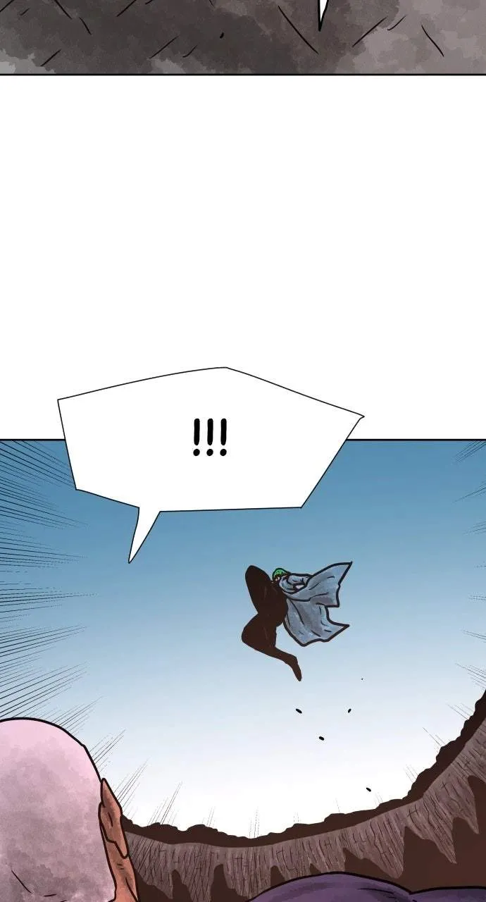Chapter 103 — page 63