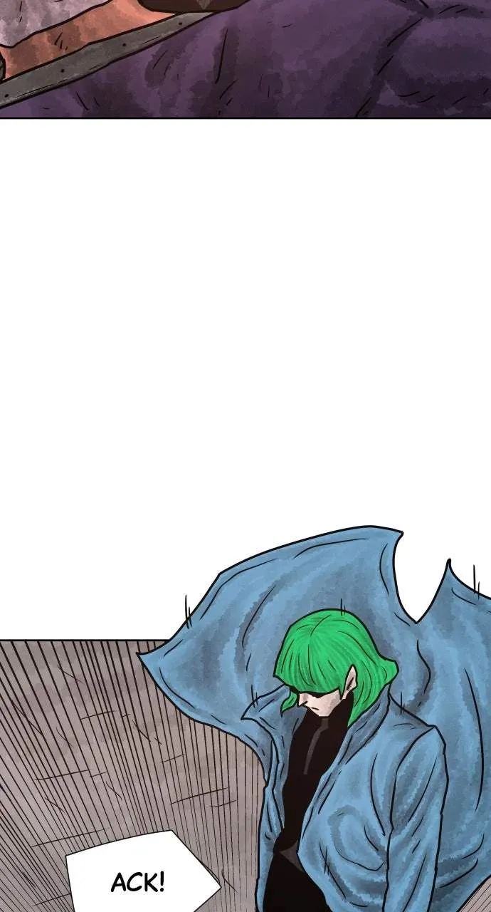 Chapter 103 — page 64