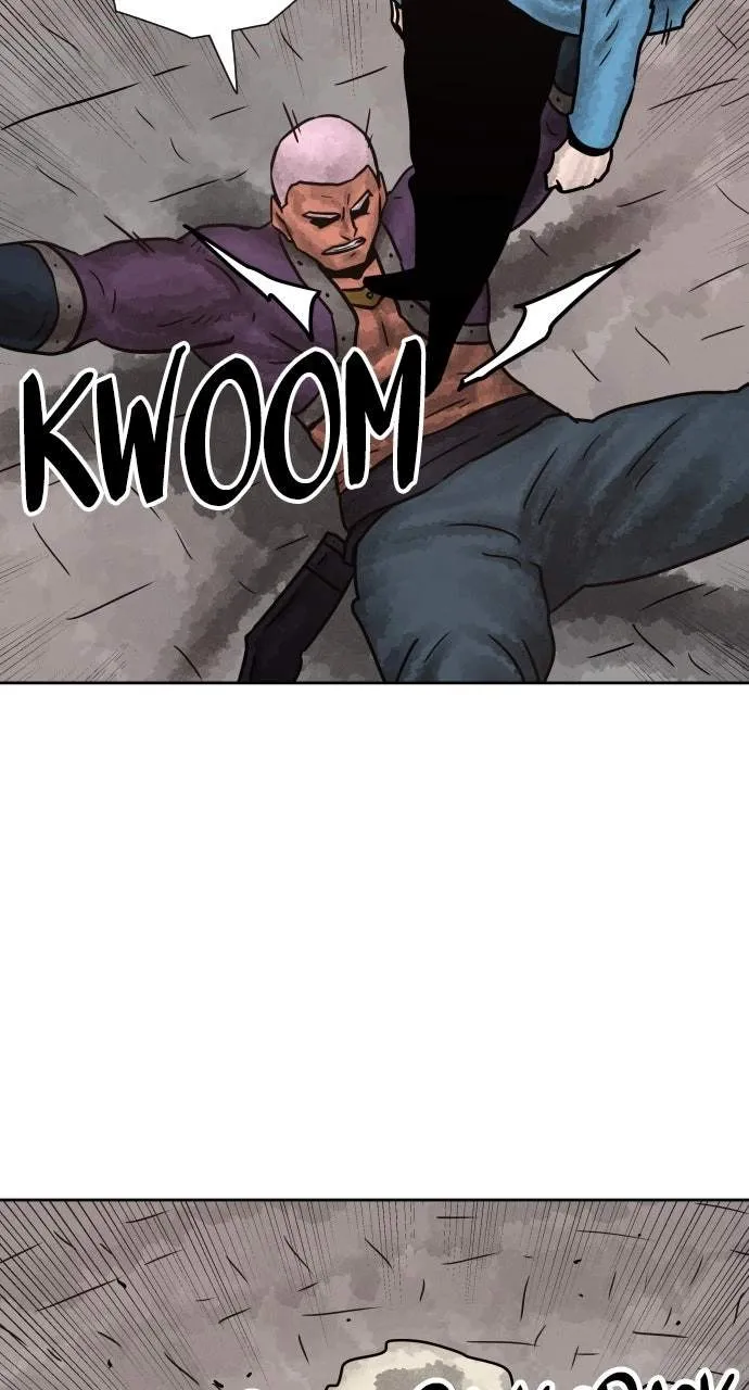 Chapter 103 — page 65