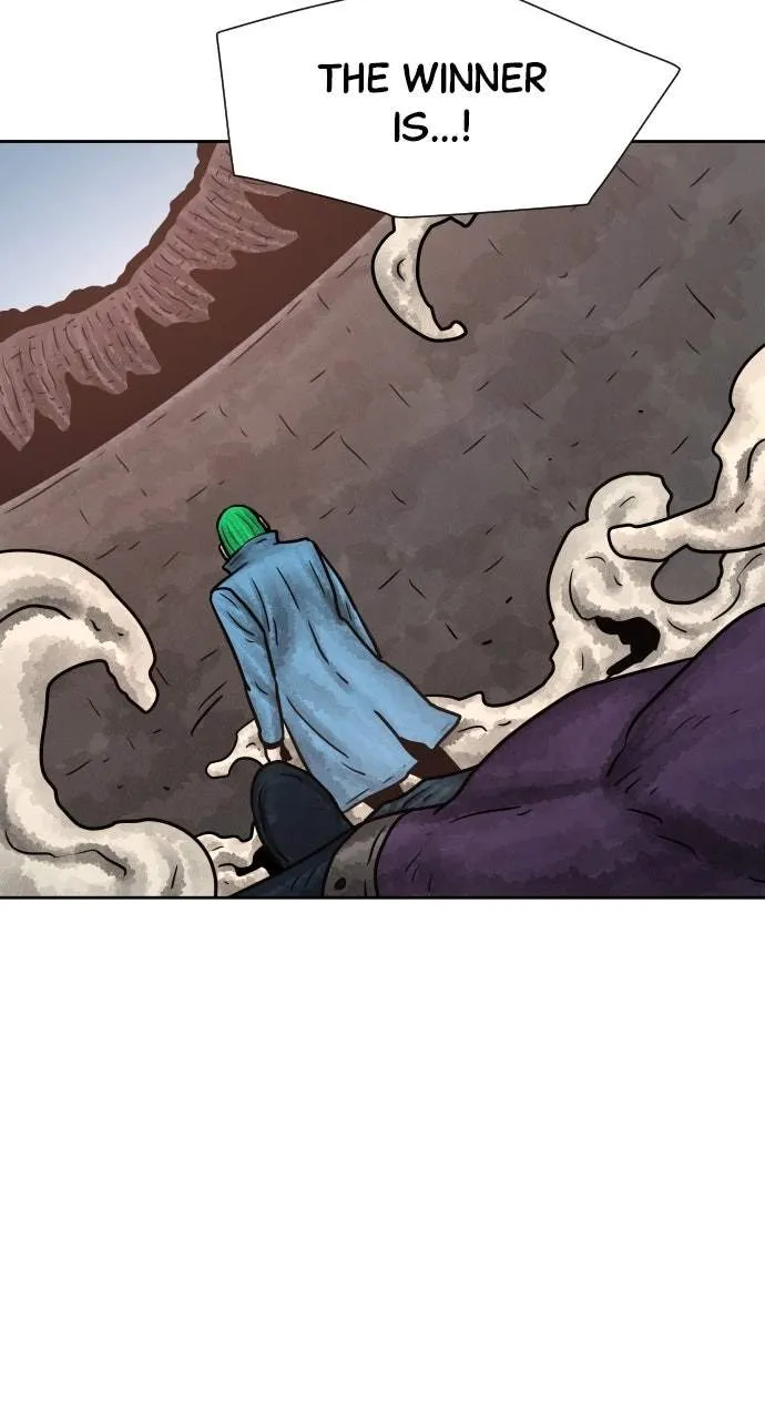 Chapter 103 — page 67