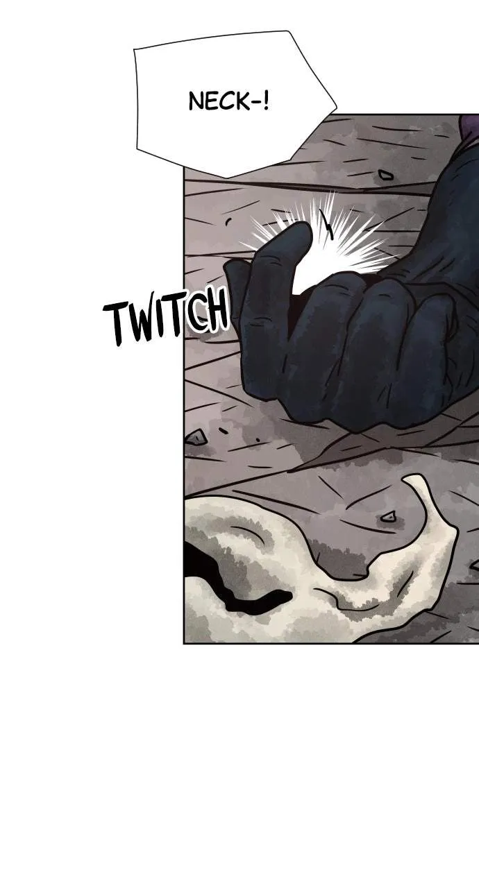 Chapter 103 — page 68