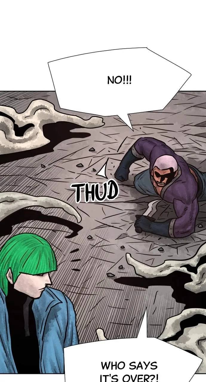 Chapter 103 — page 69