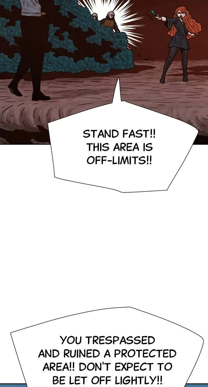 Chapter 103 — page 7