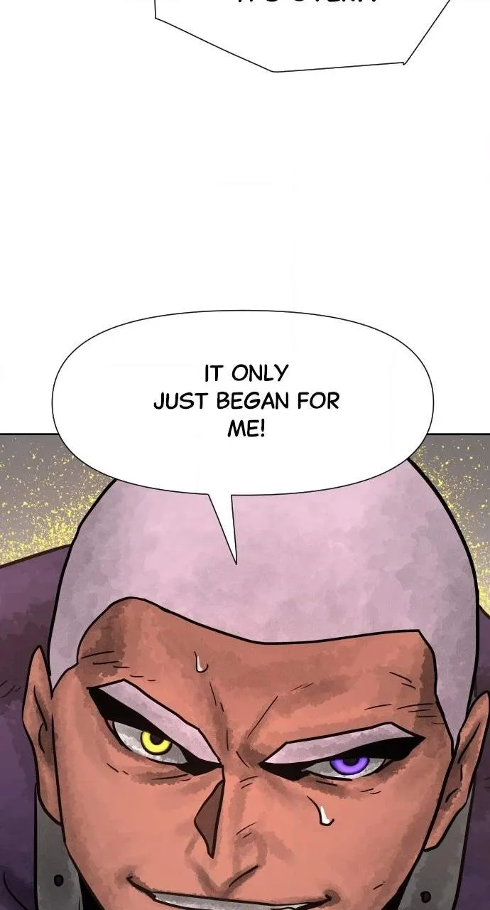 Chapter 103 — page 70
