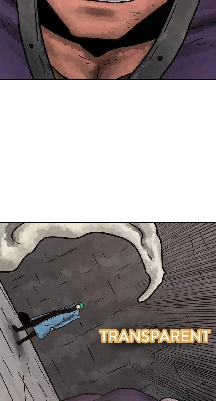 Chapter 103 — page 71