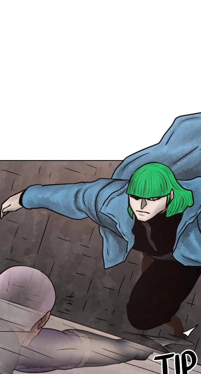 Chapter 103 — page 76