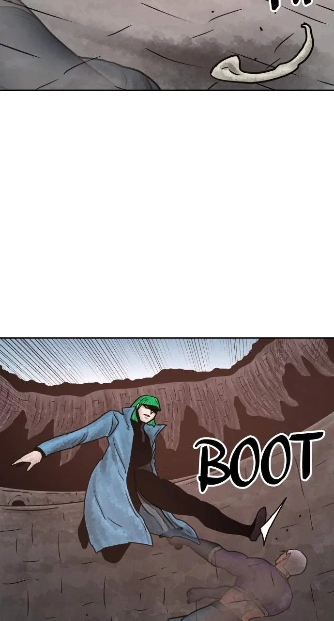 Chapter 103 — page 77