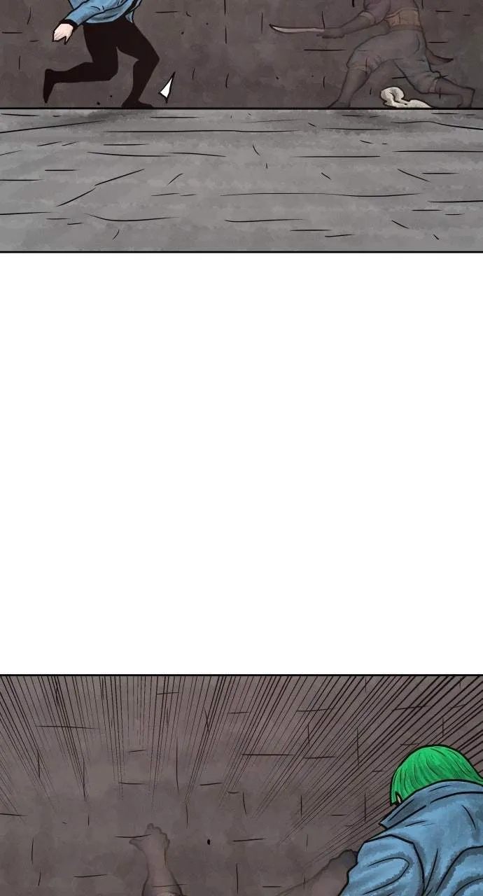 Chapter 103 — page 79
