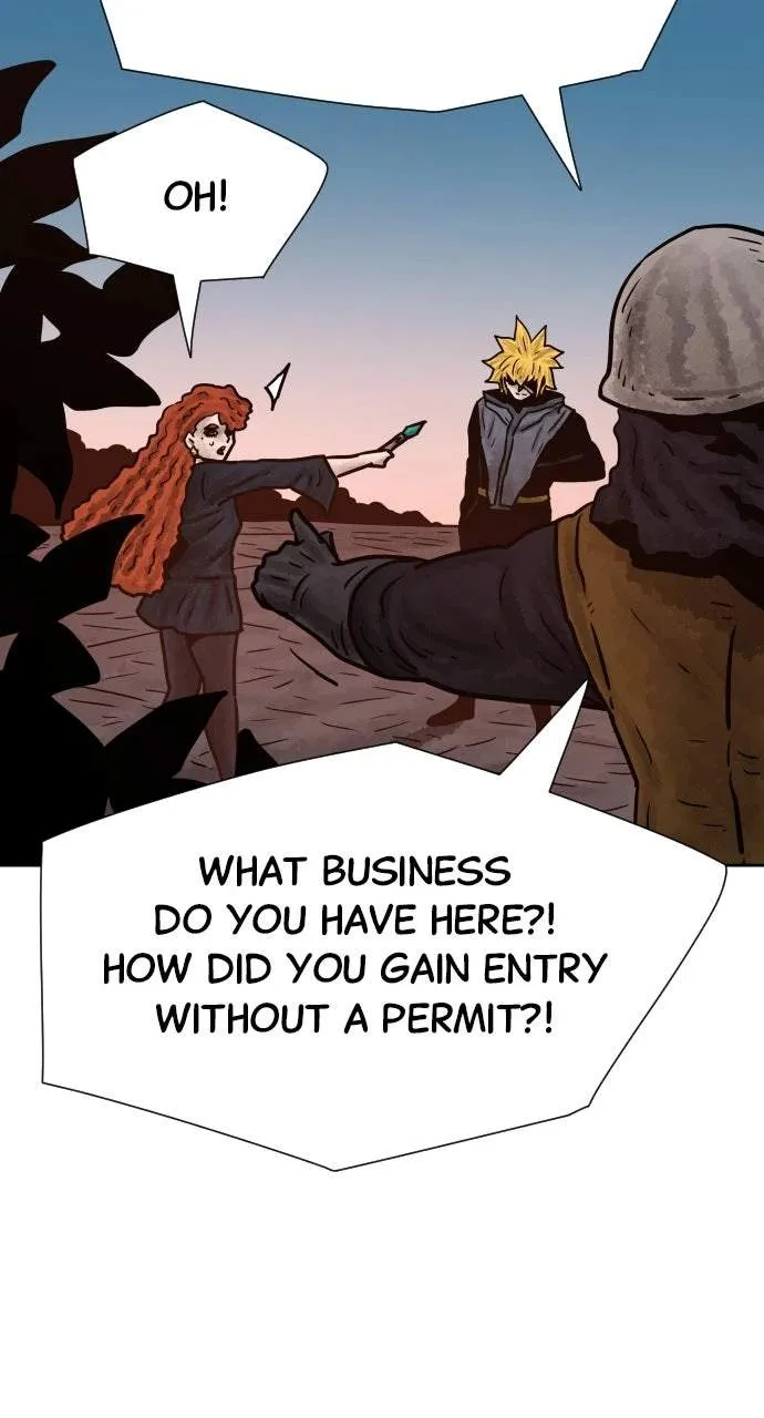 Chapter 103 — page 8