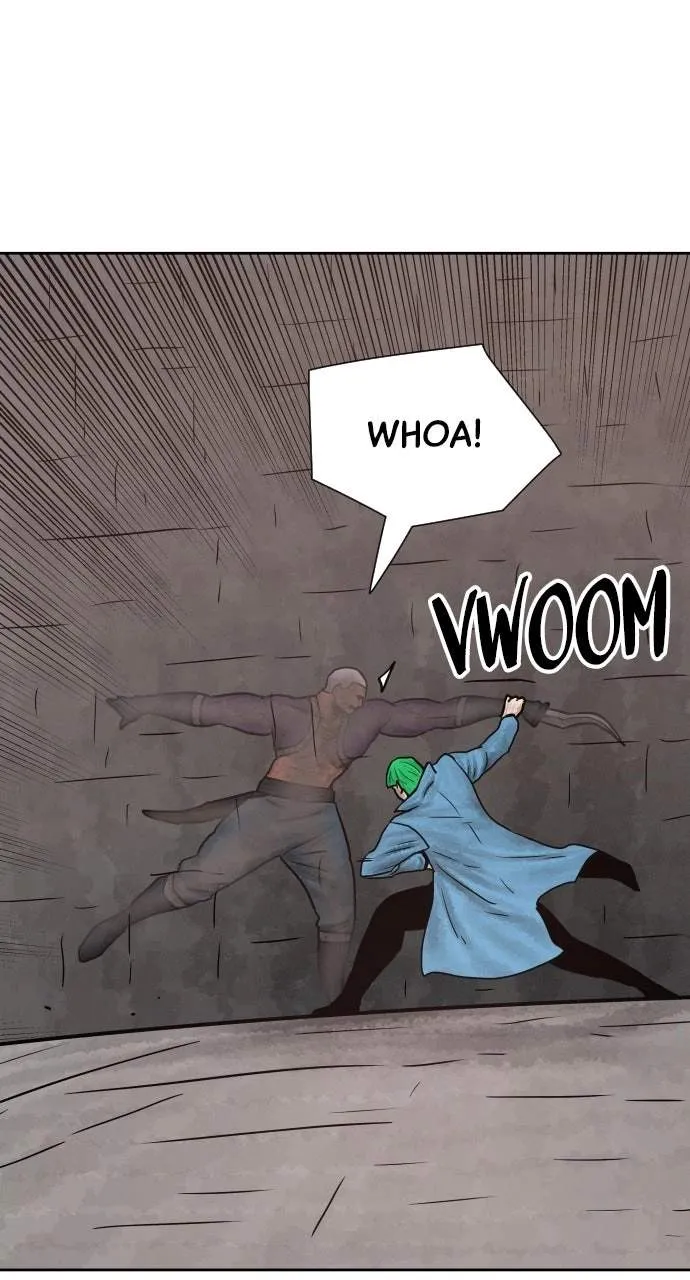 Chapter 103 — page 85