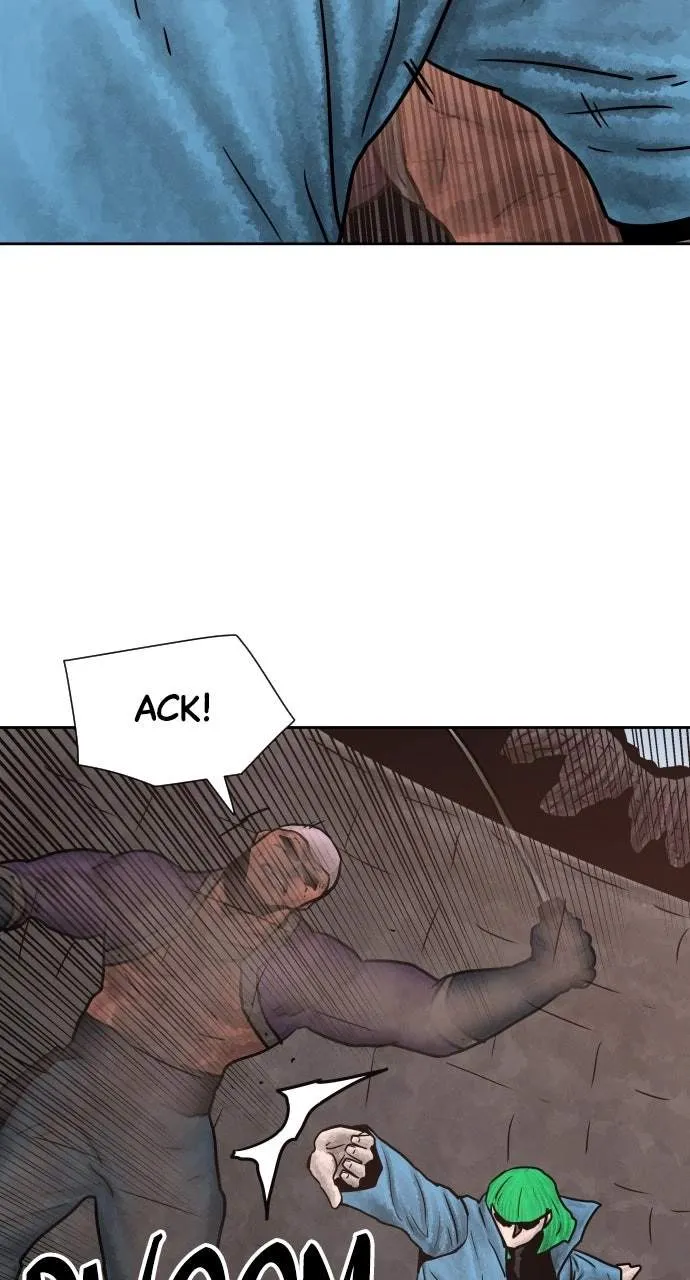 Chapter 103 — page 87