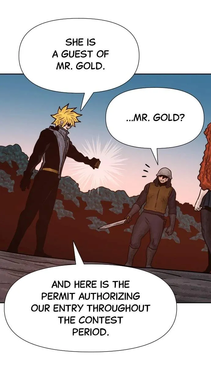 Chapter 103 — page 9