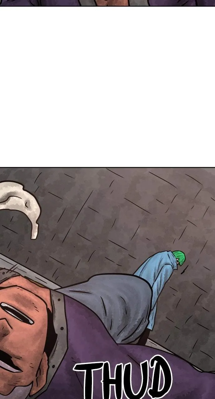 Chapter 103 — page 93