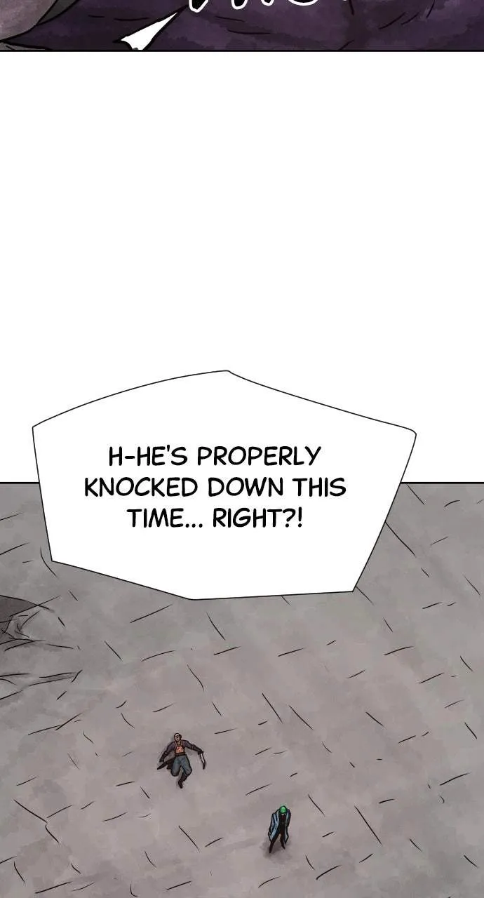 Chapter 103 — page 94