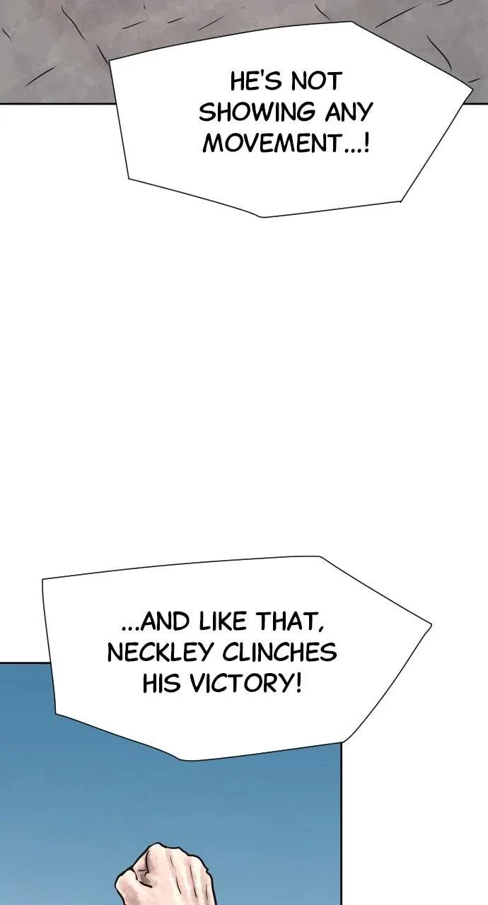 Chapter 103 — page 95