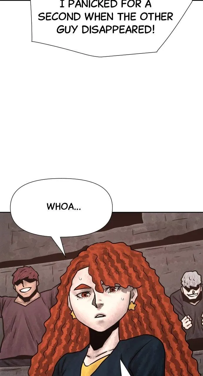 Chapter 103 — page 98