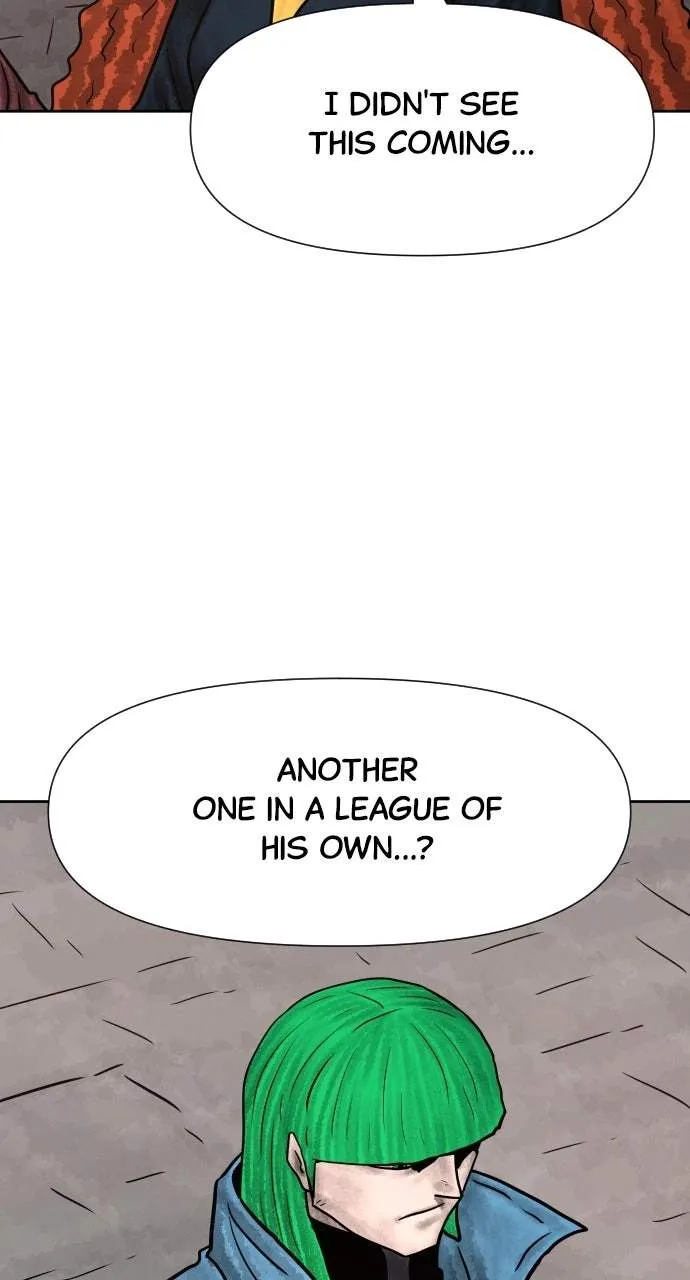 Chapter 103 — page 99