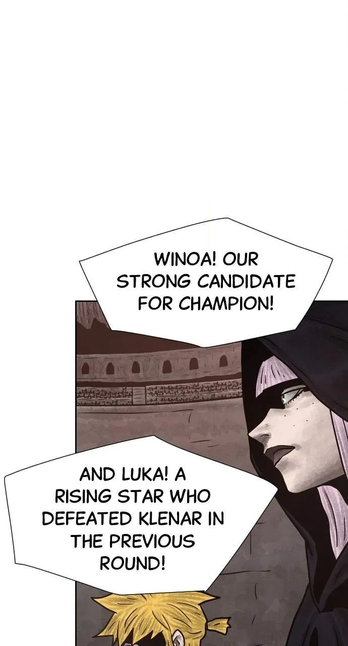 Chapter 104 — page 10