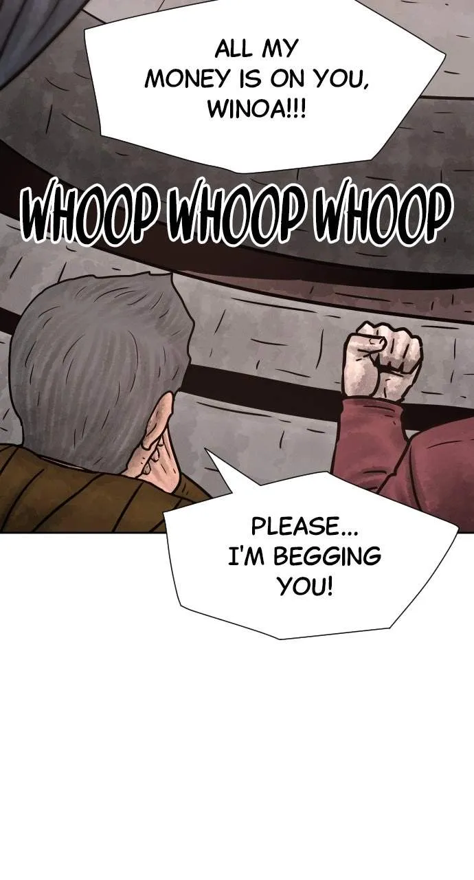 Chapter 104 — page 12