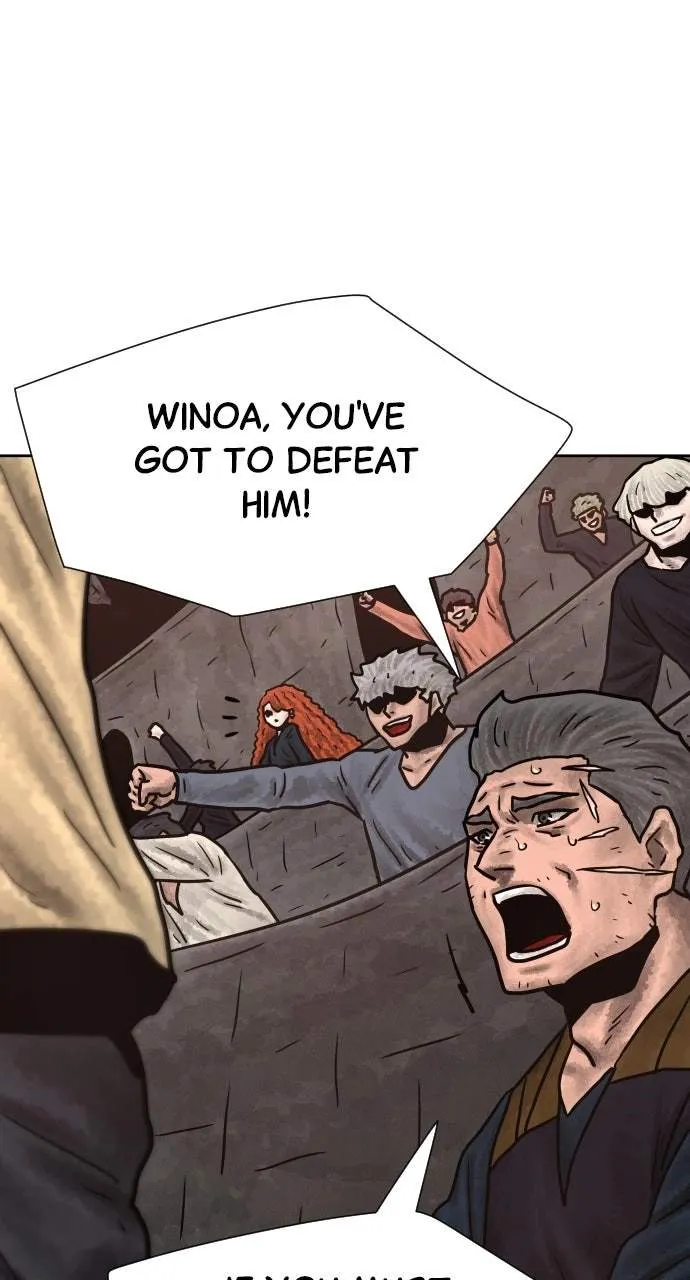 Chapter 104 — page 14
